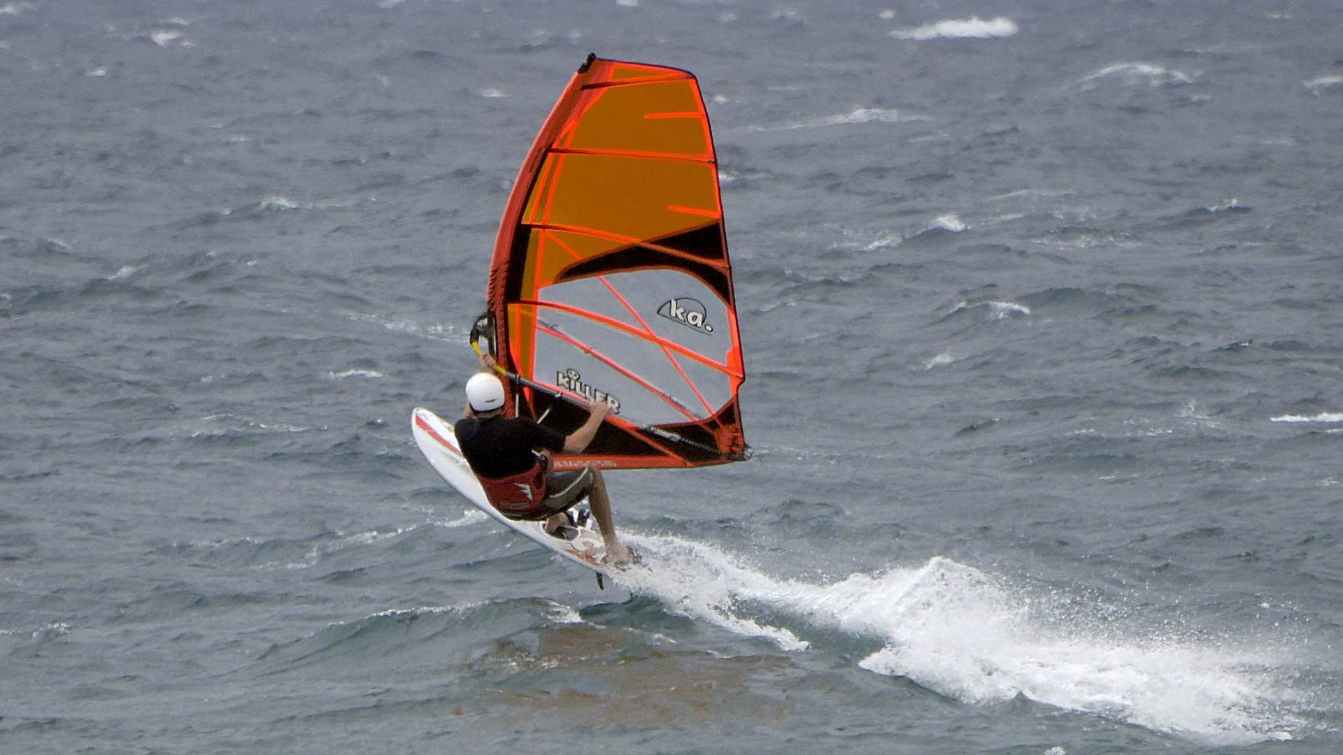 Cottesloe