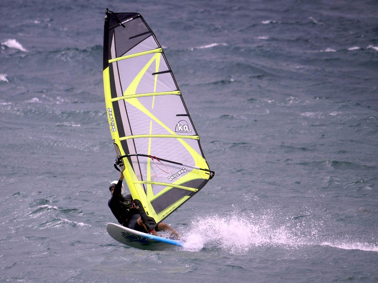 Cottesloe