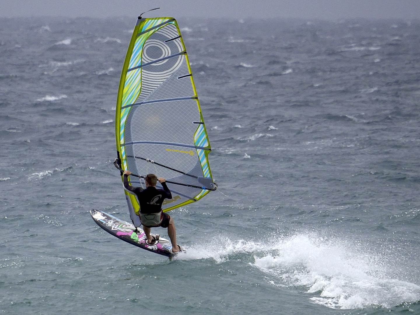 Cottesloe