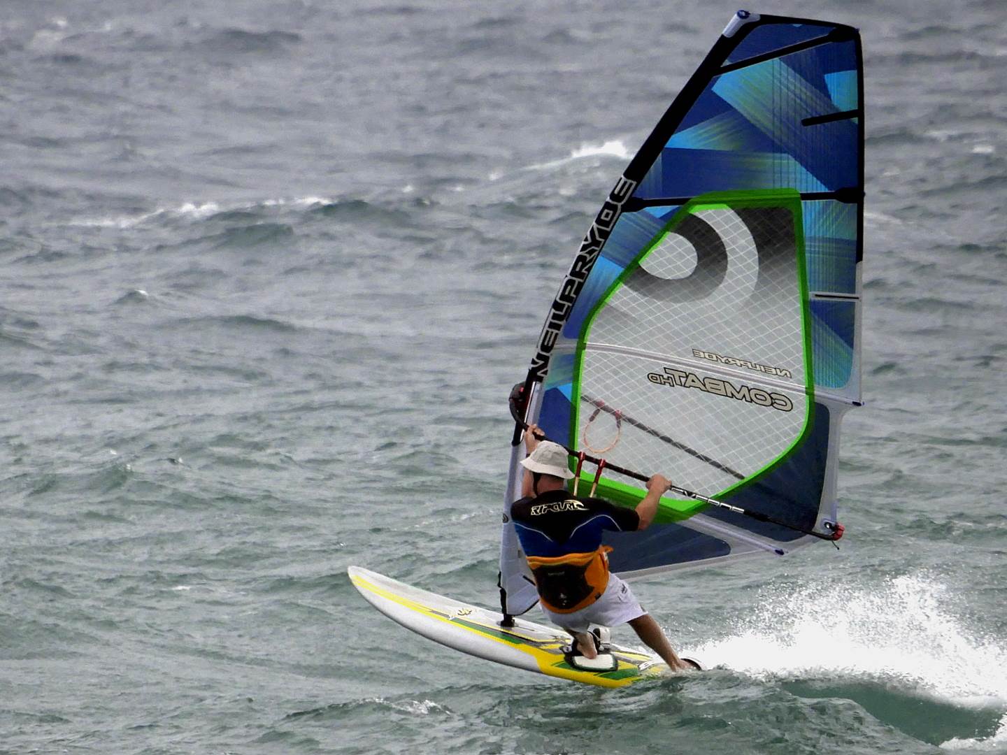 Cottesloe