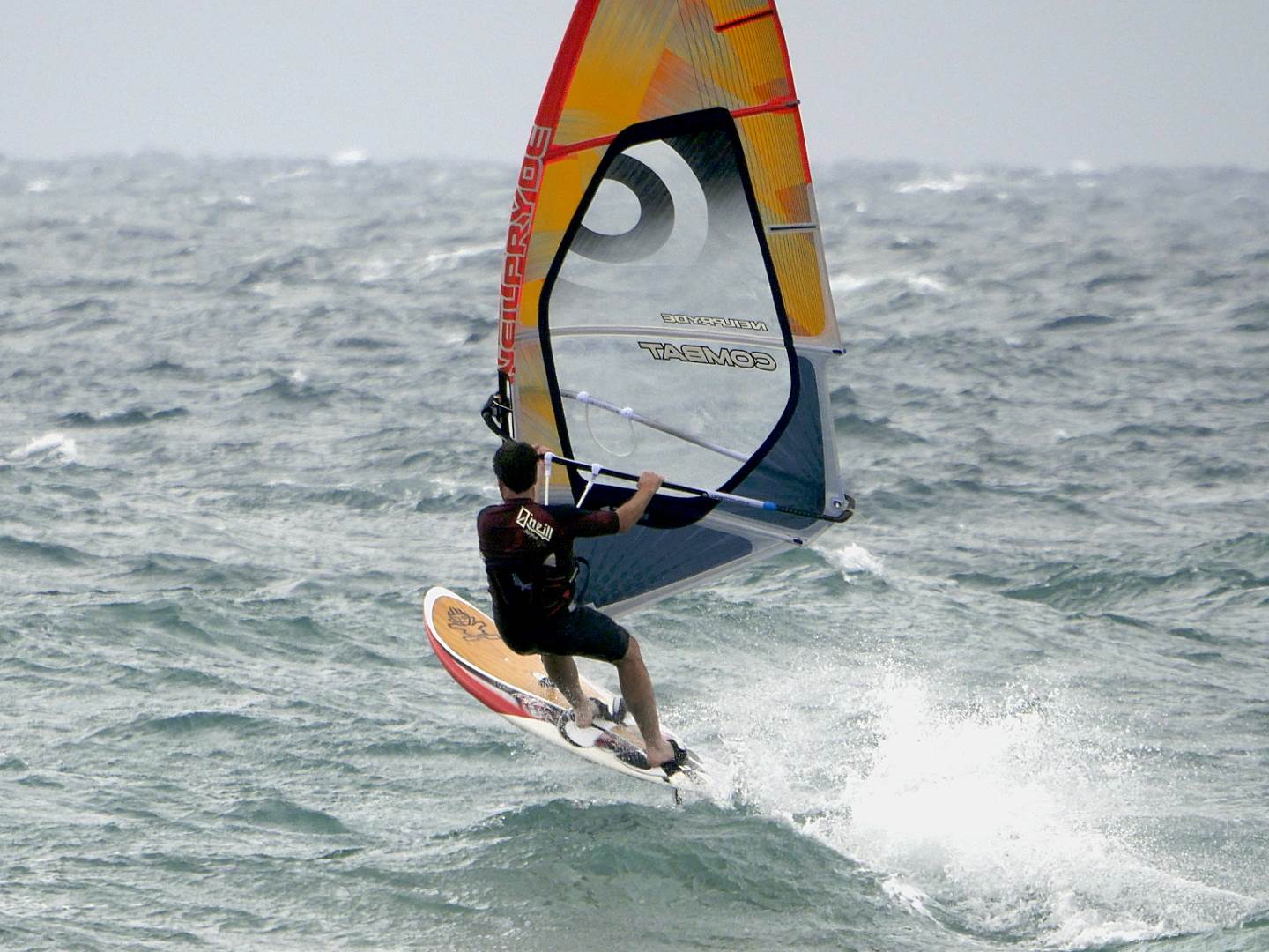 Cottesloe