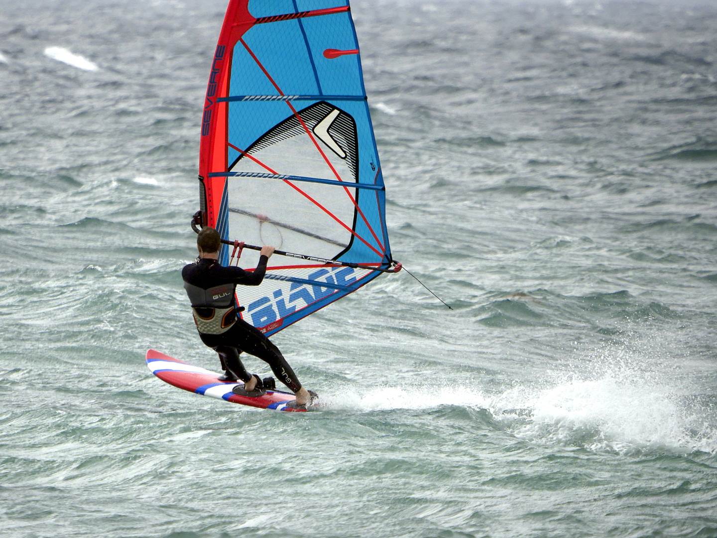 Cottesloe