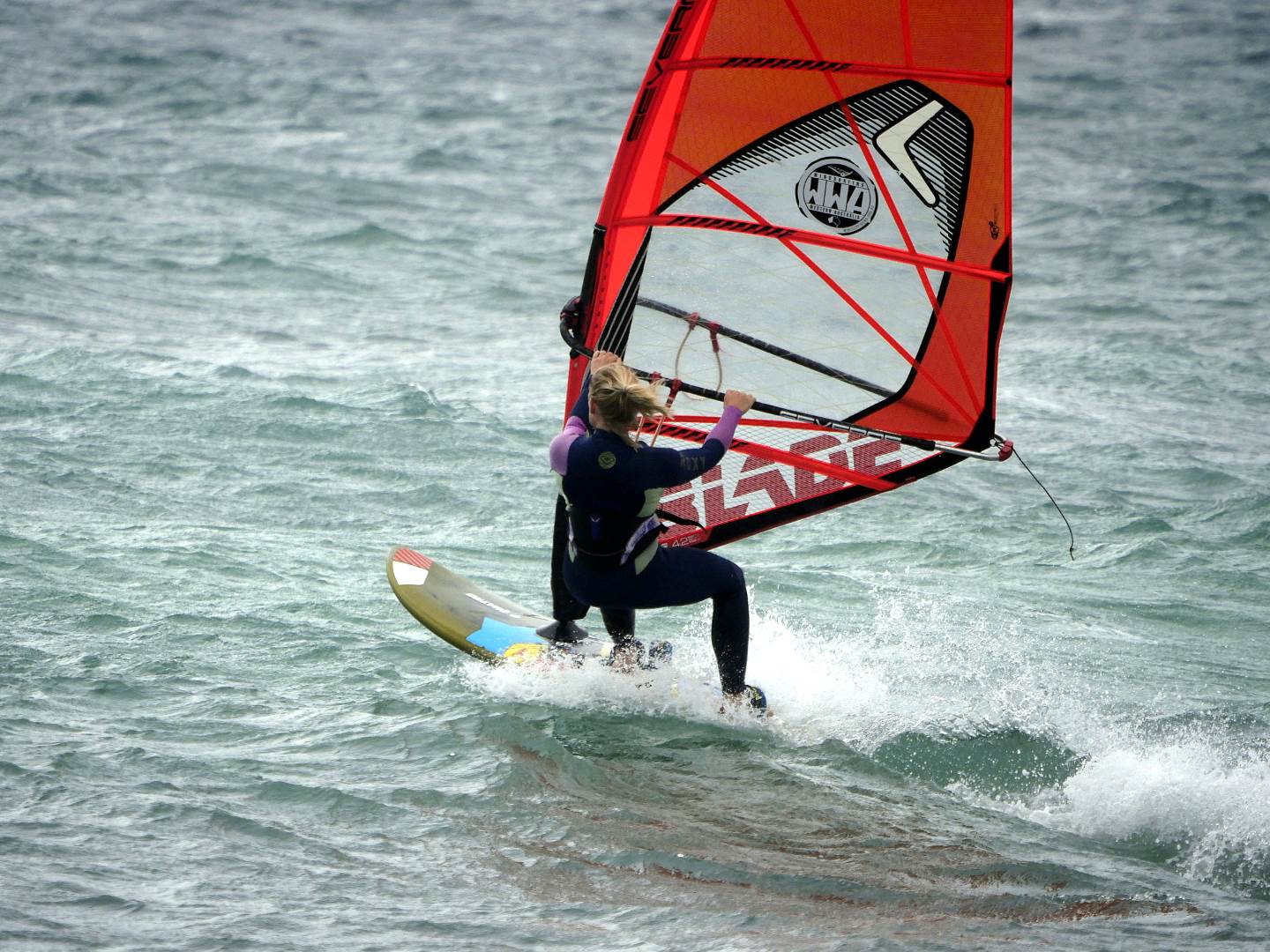 Cottesloe