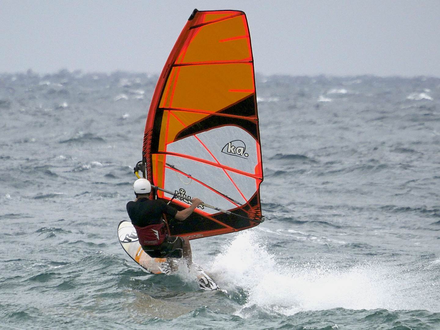 Cottesloe