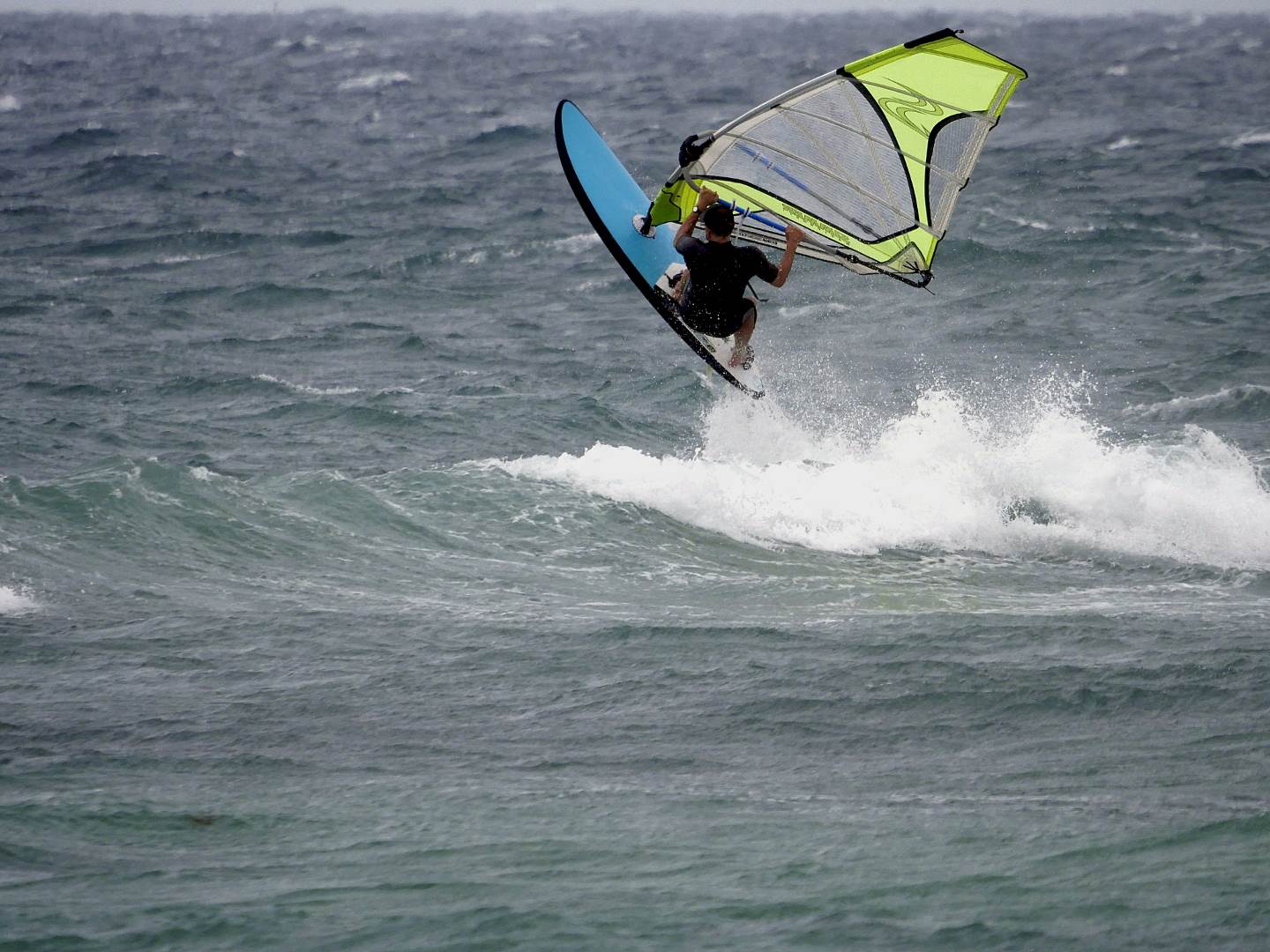 Cottesloe