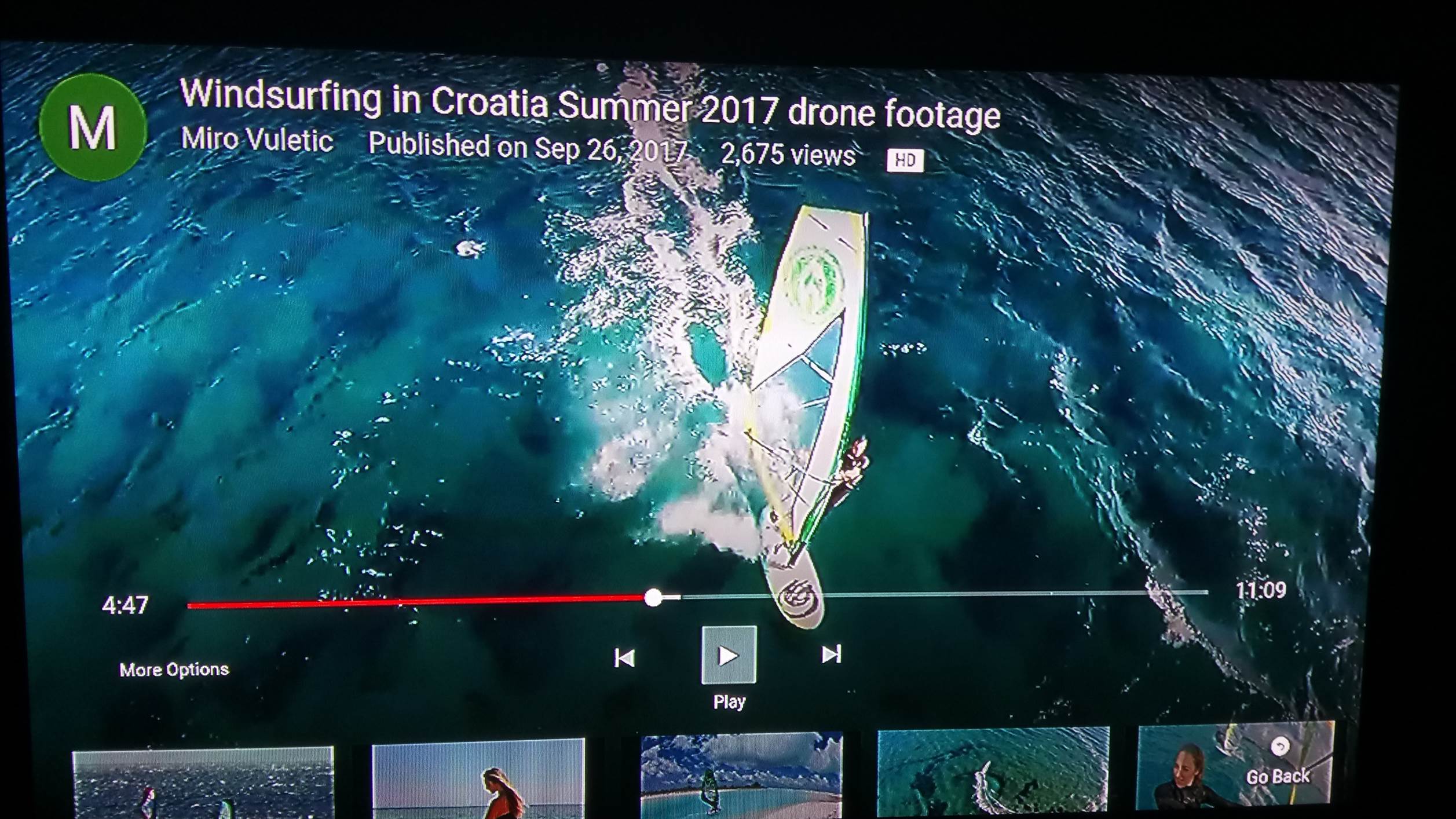 Whose sail3