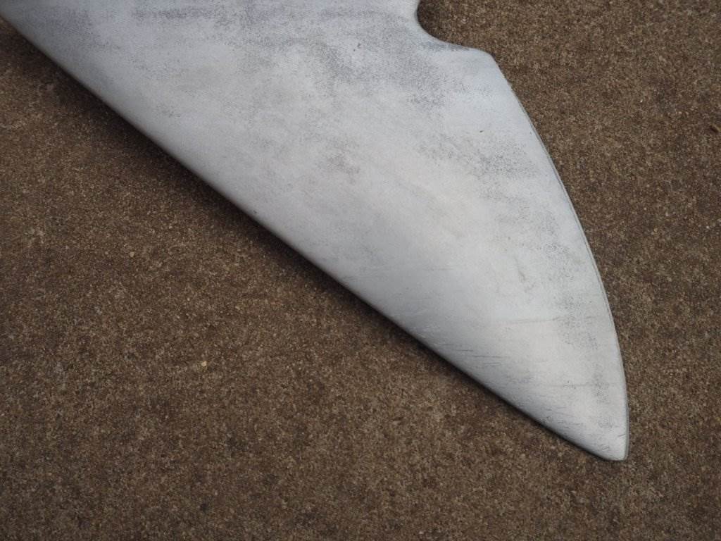 fangyfin