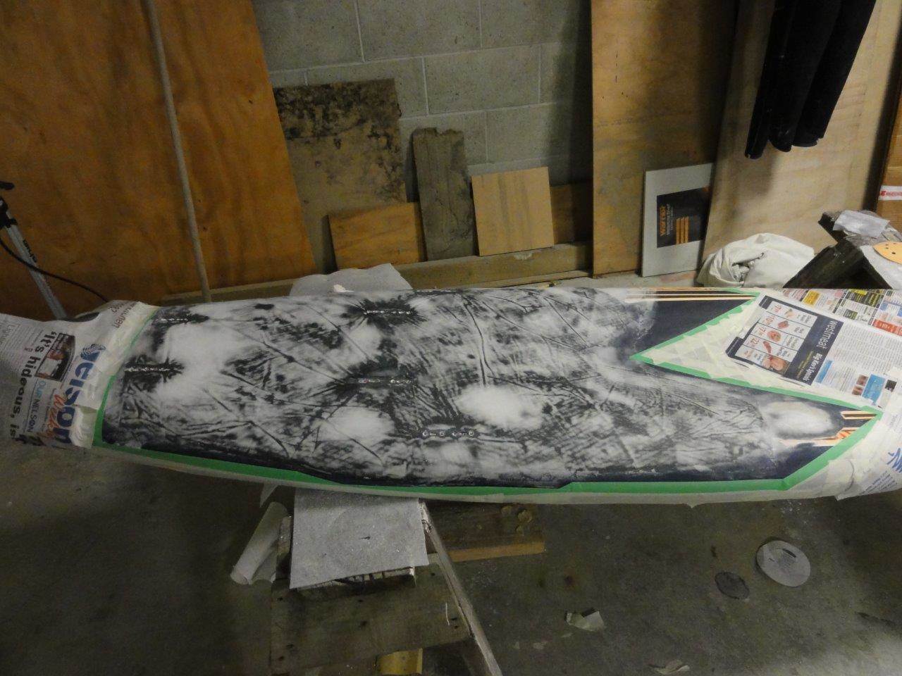 DSC06866