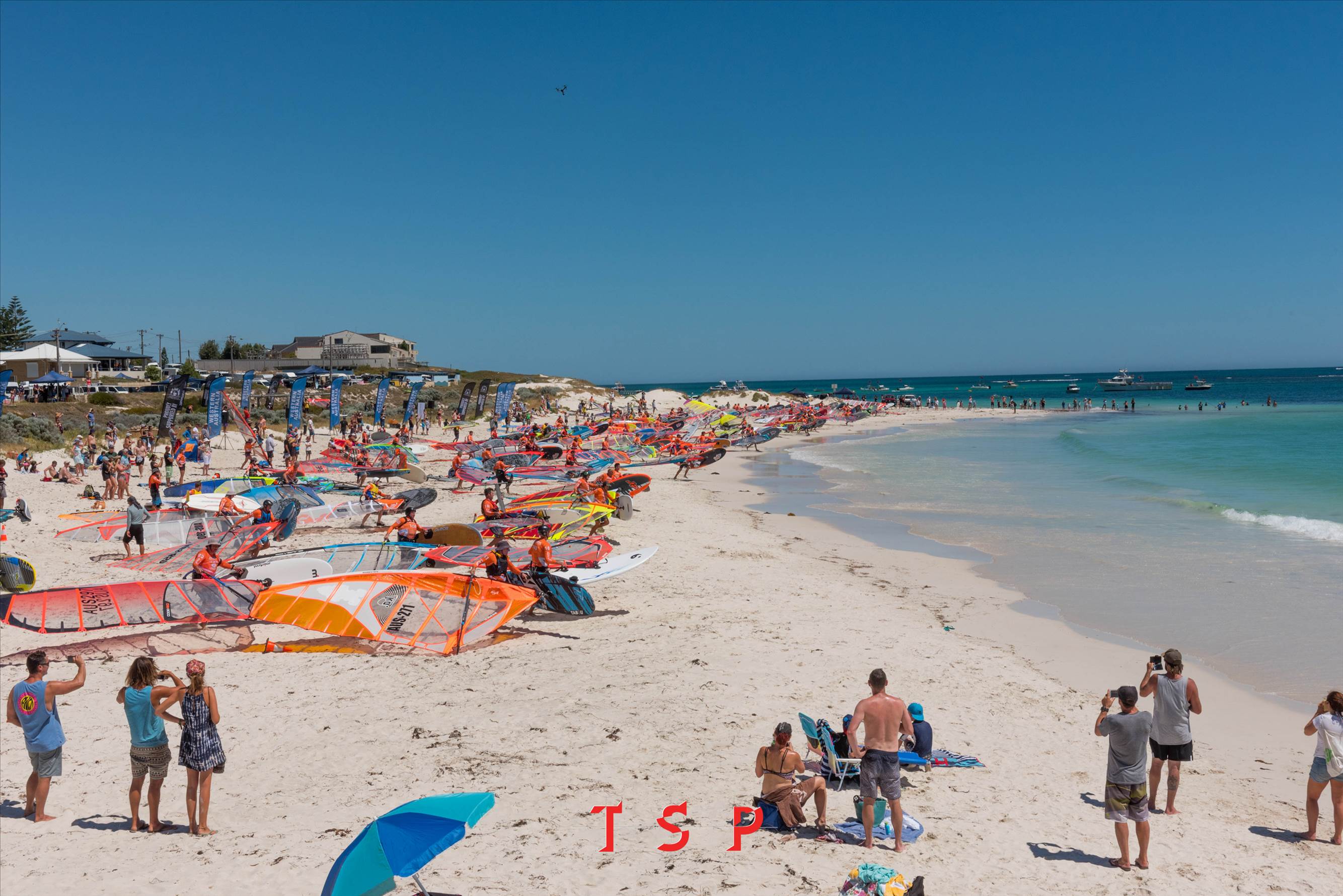 2018 Lancelin Ocean Classic Marathon 13.01.2018-133-2