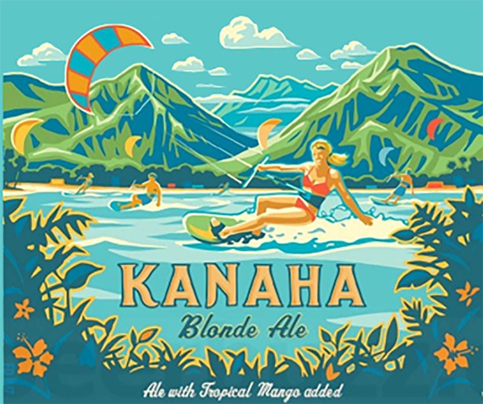 kanaha-blonde
