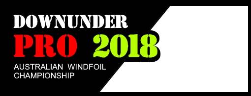 DUP2018 2