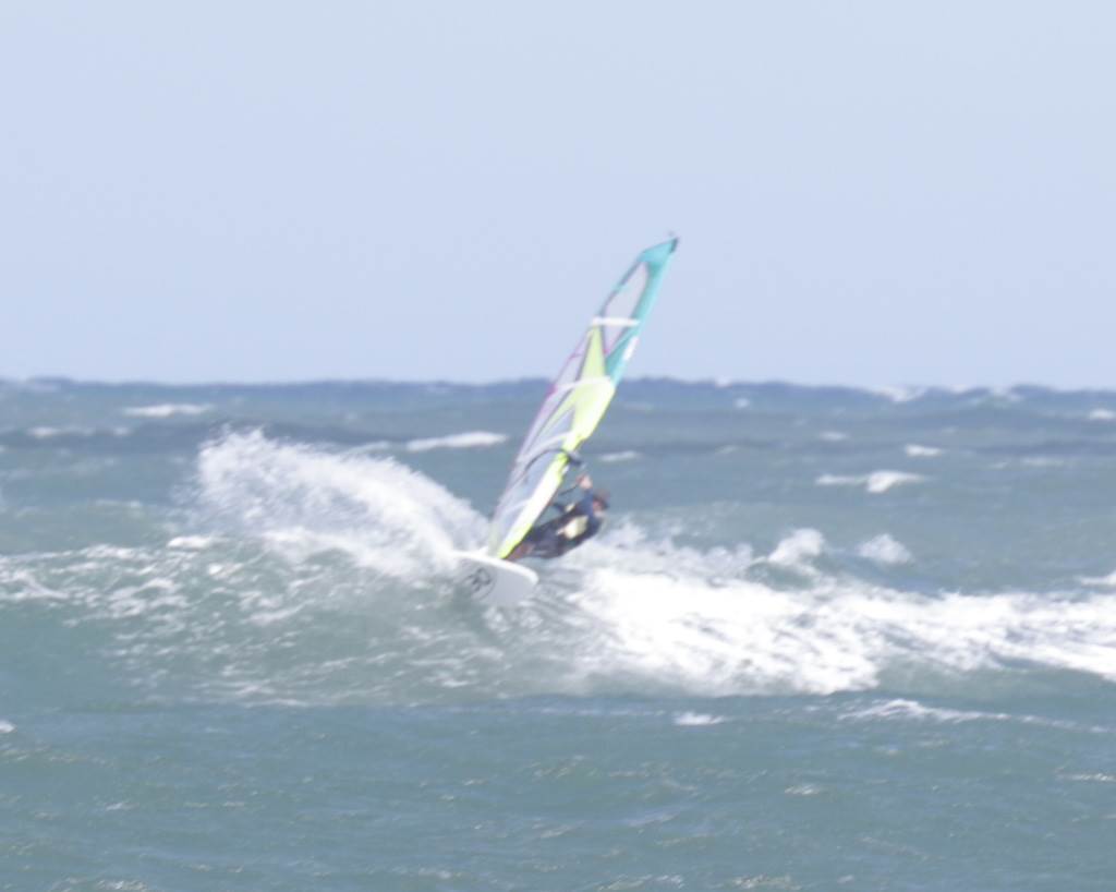 Sunny Coast Sunday Sesh Part 2