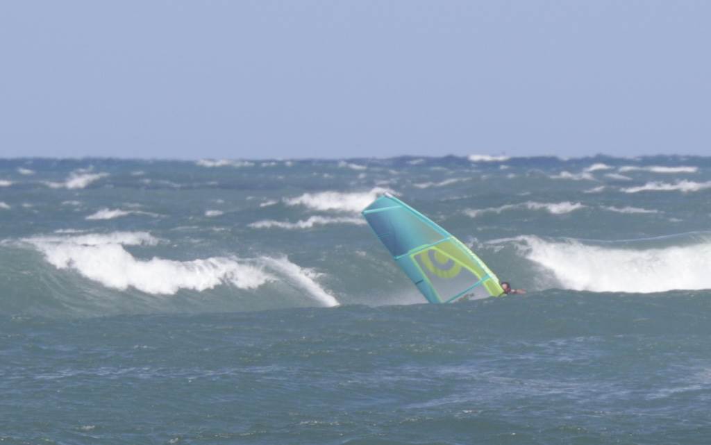 Sunny Coast Sunday Sesh Part 2