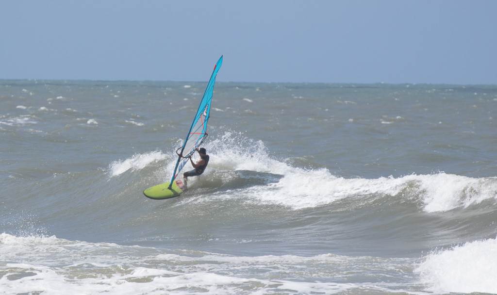 Australia Day Weekend