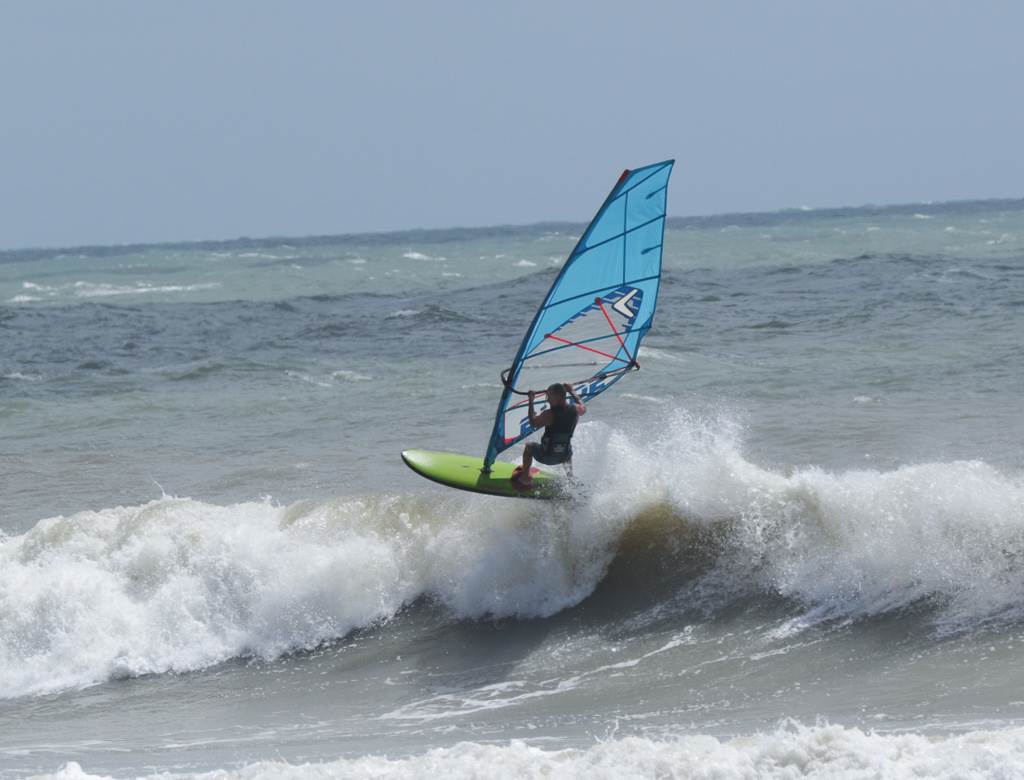 Australia Day Weekend