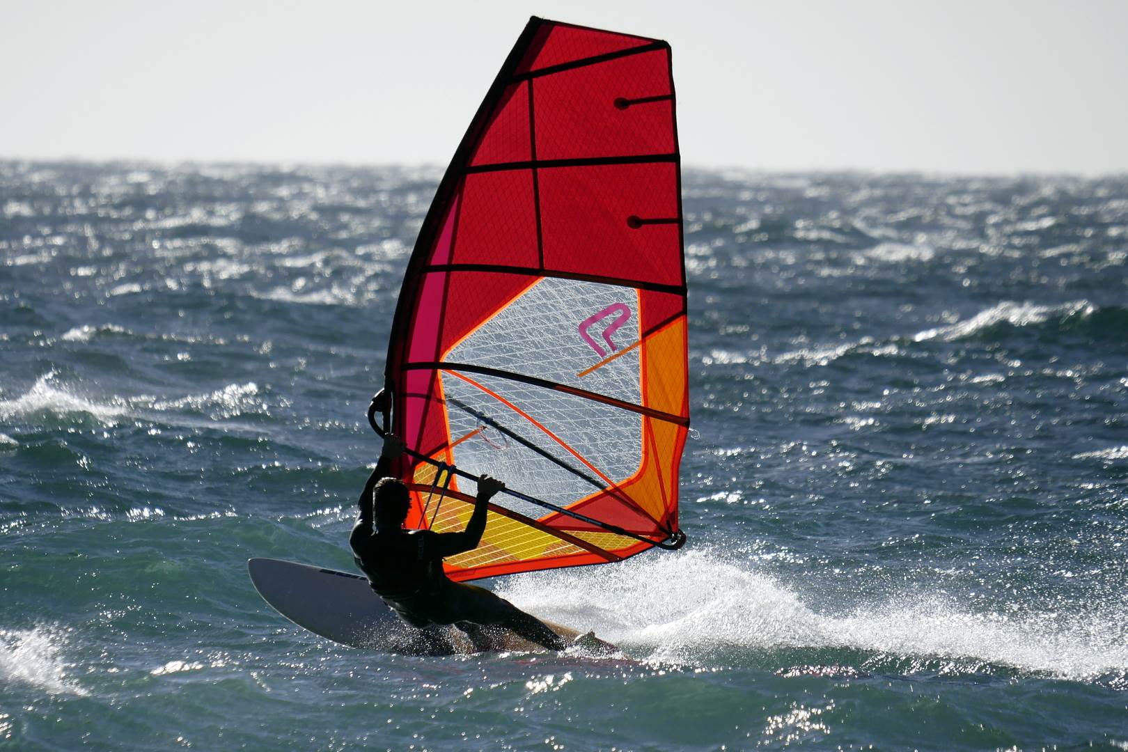 Cottesloe