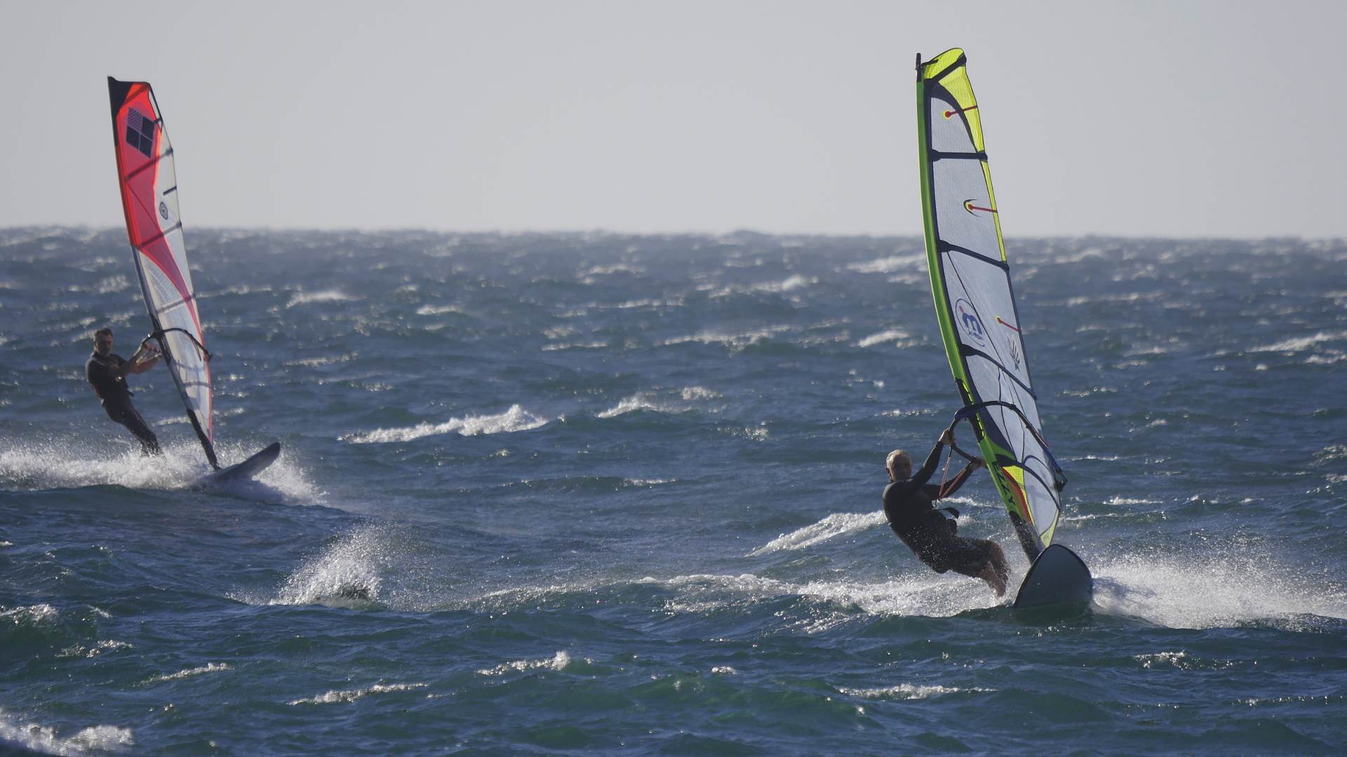 Cottesloe