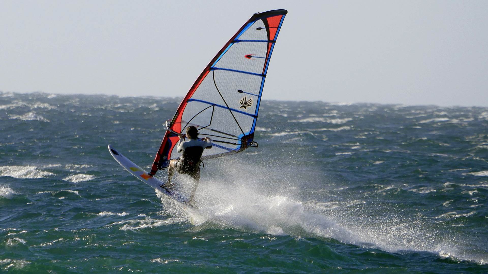 Cottesloe