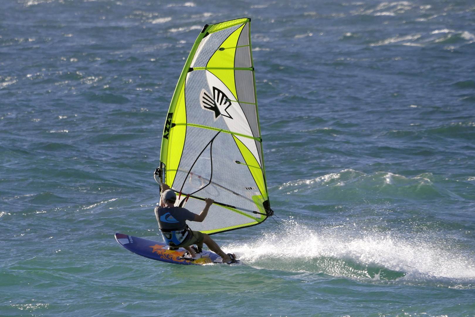 Cottesloe