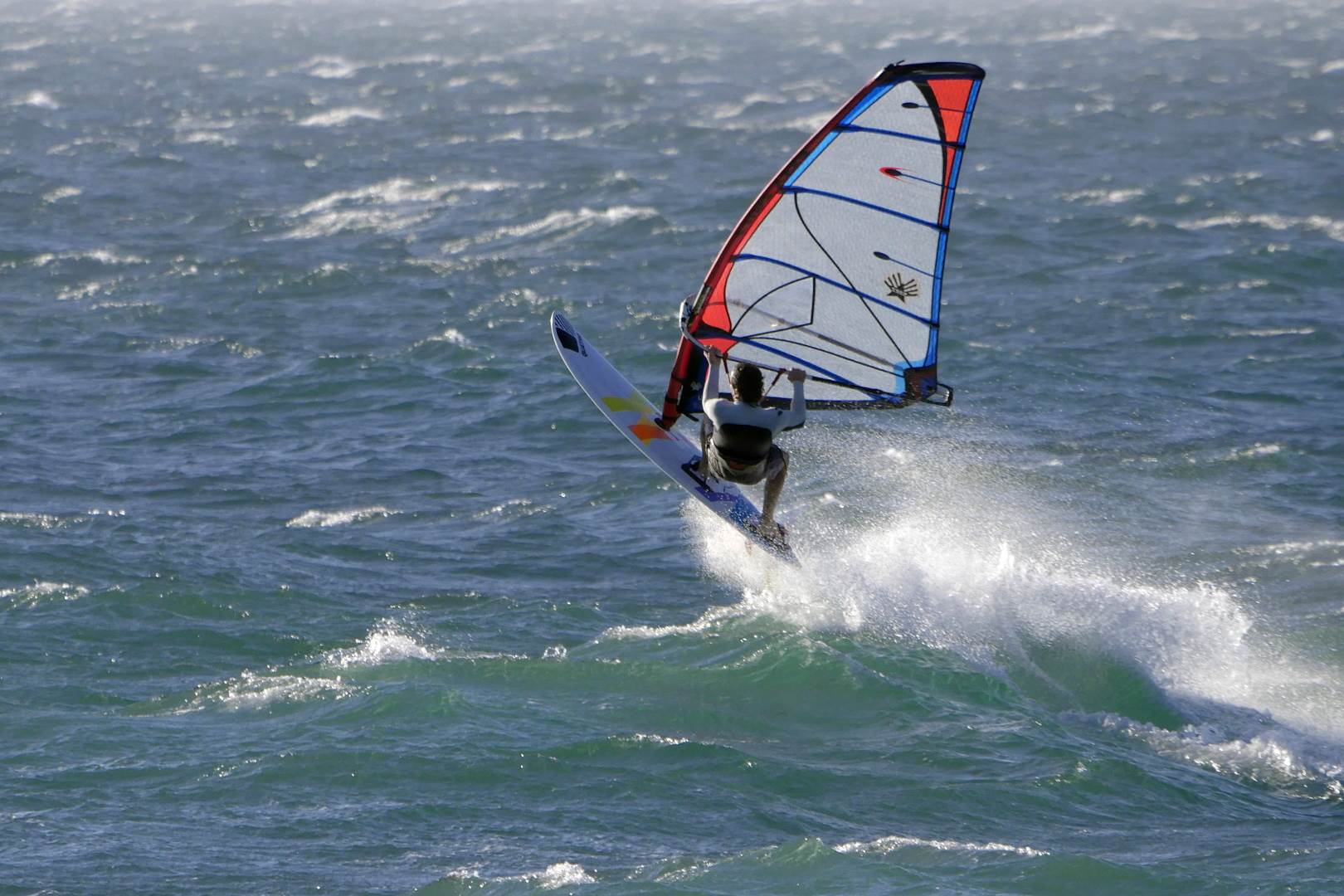 Cottesloe