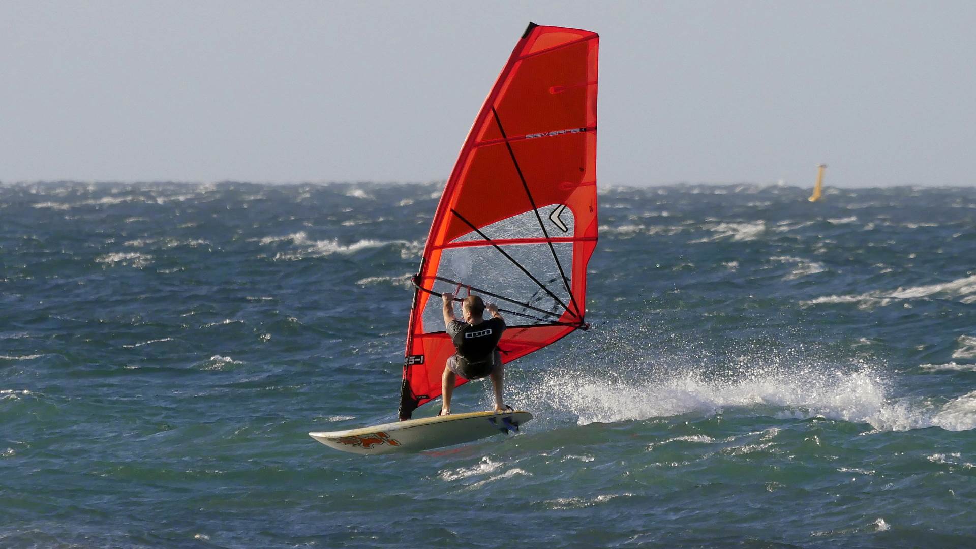 Cottesloe