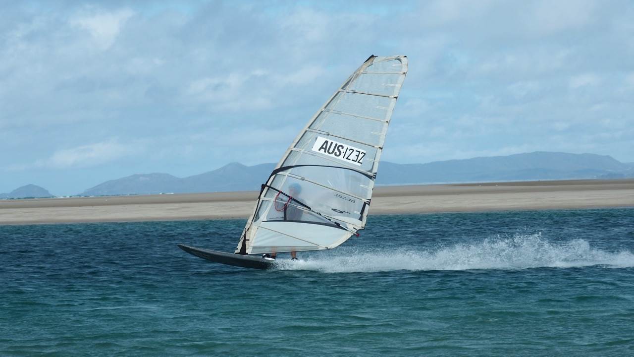 P1010264