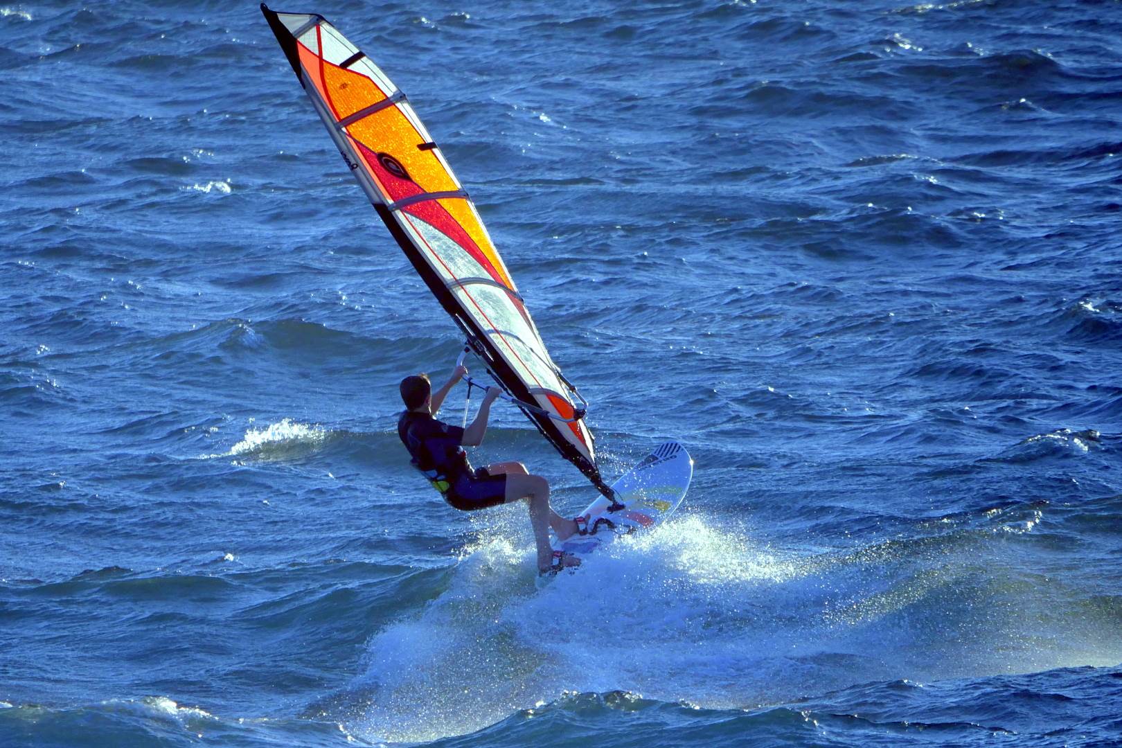 Cottesloe 09 03 2018