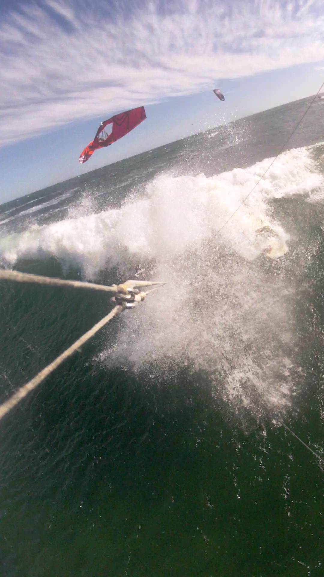 Backflip