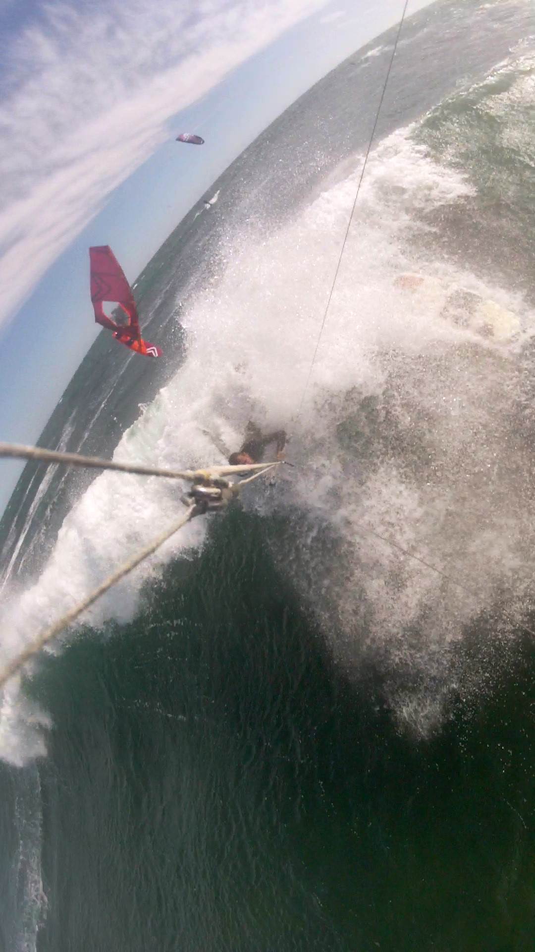 Backflip