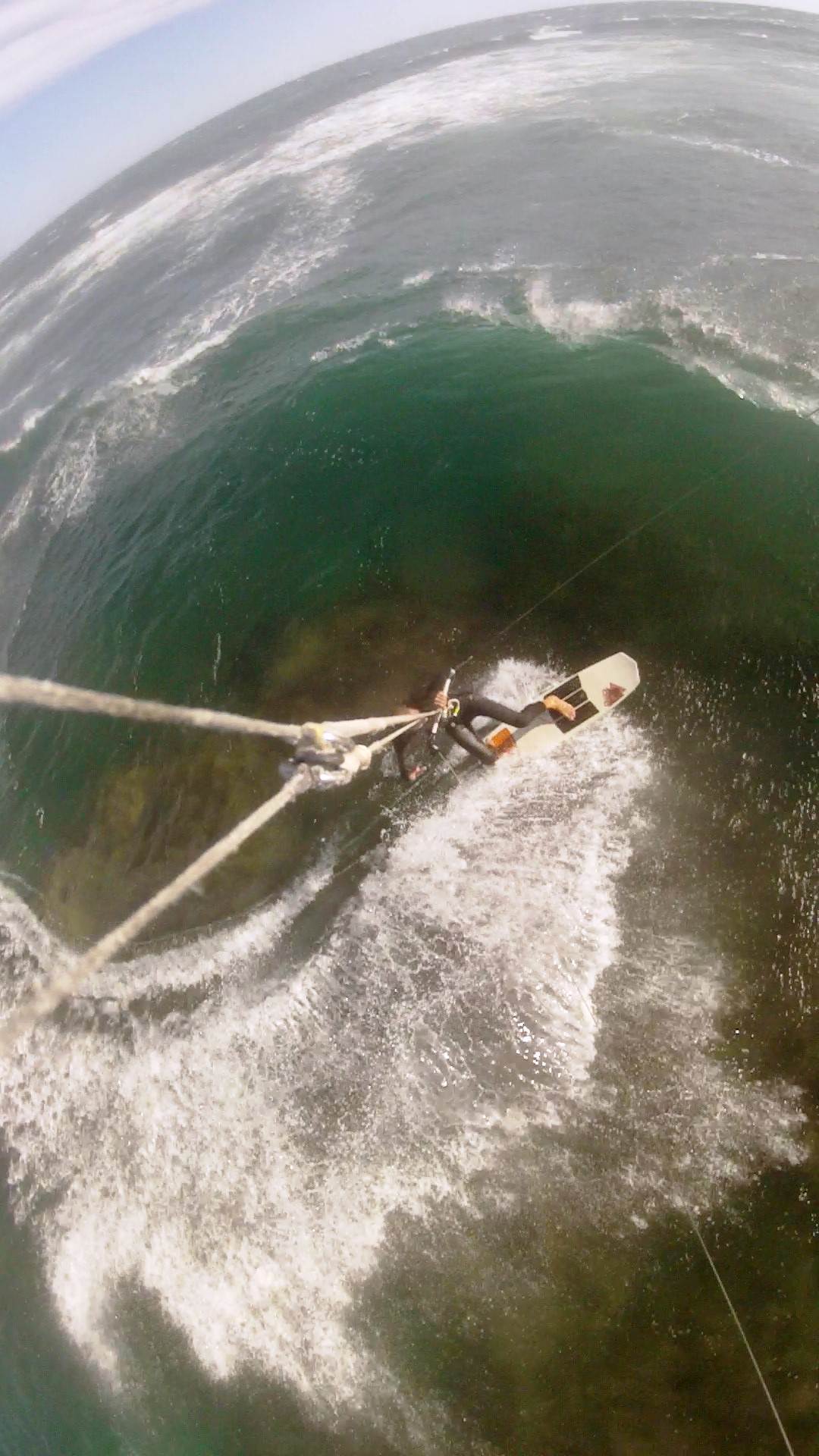 Backflip