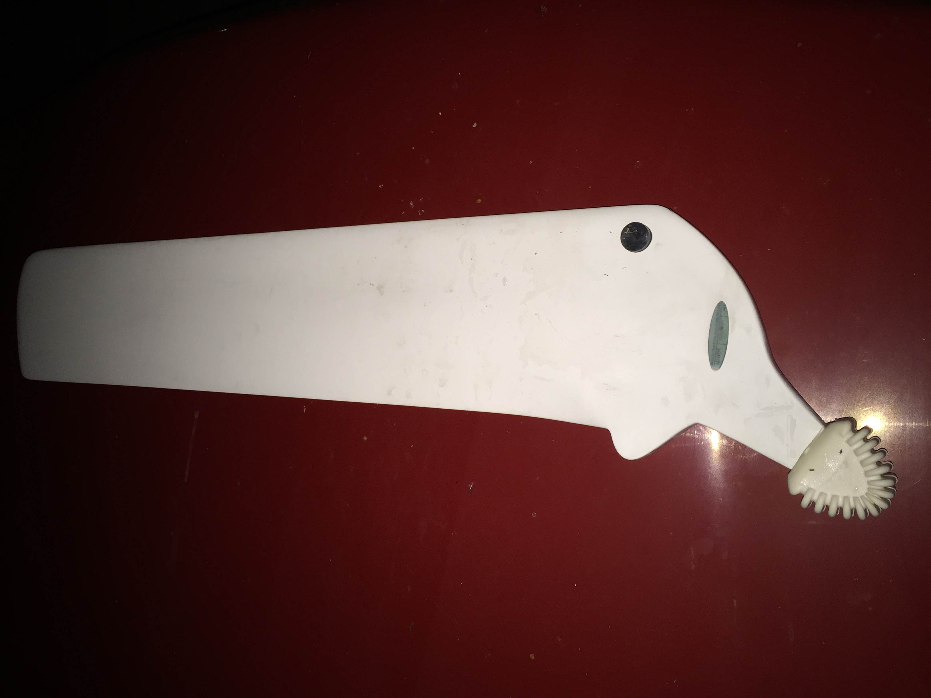 Unboxing and review of the new Windsurfer LT