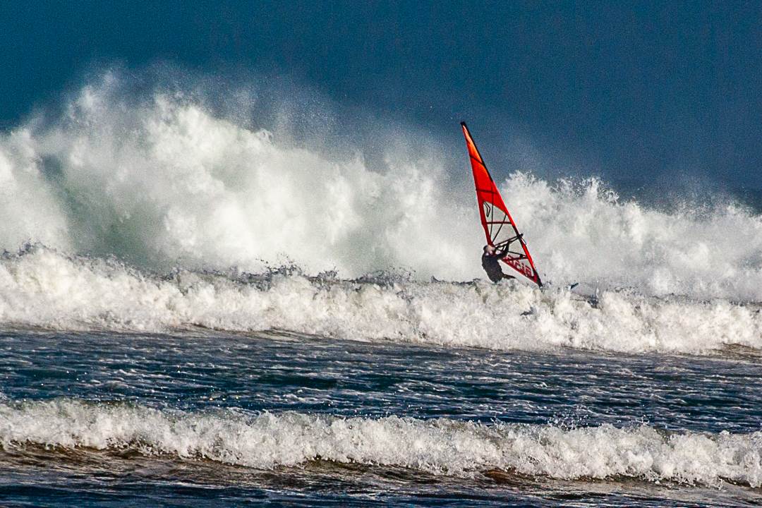 Big Mid-Autumn Session
