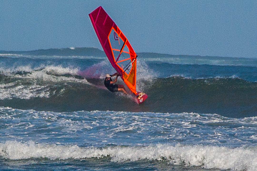 Big Mid-Autumn Session