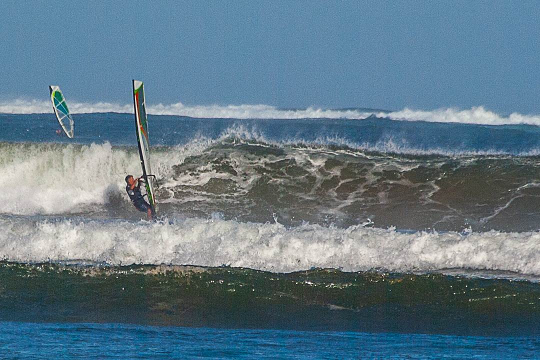 Big Mid-Autumn Session