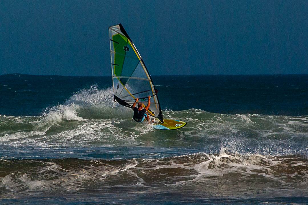 Big Mid-Autumn Session