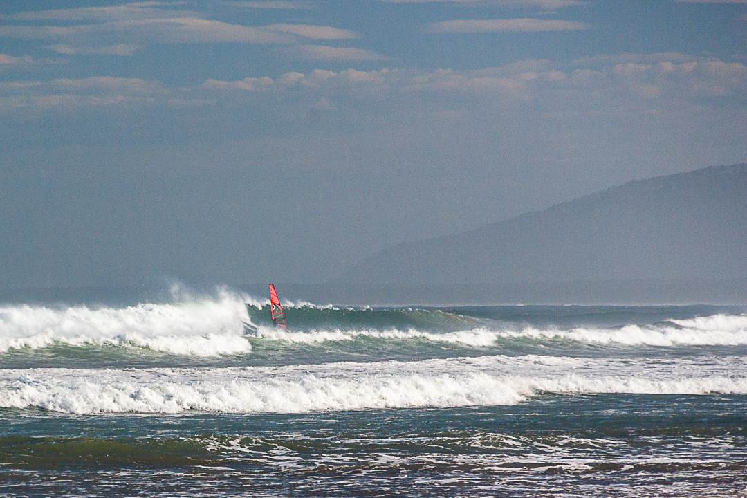 Big Mid-Autumn Session