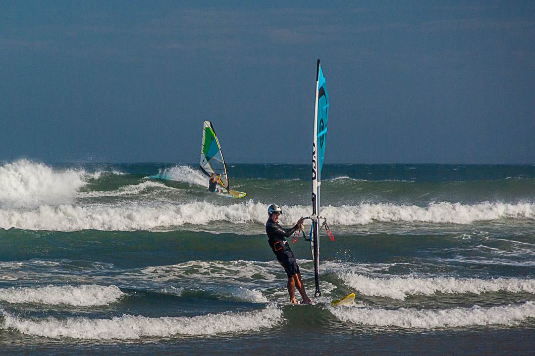 Big Mid-Autumn Session