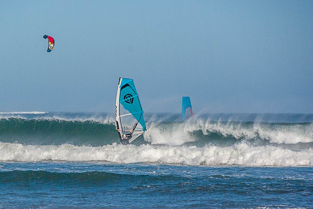 Big Mid-Autumn Session