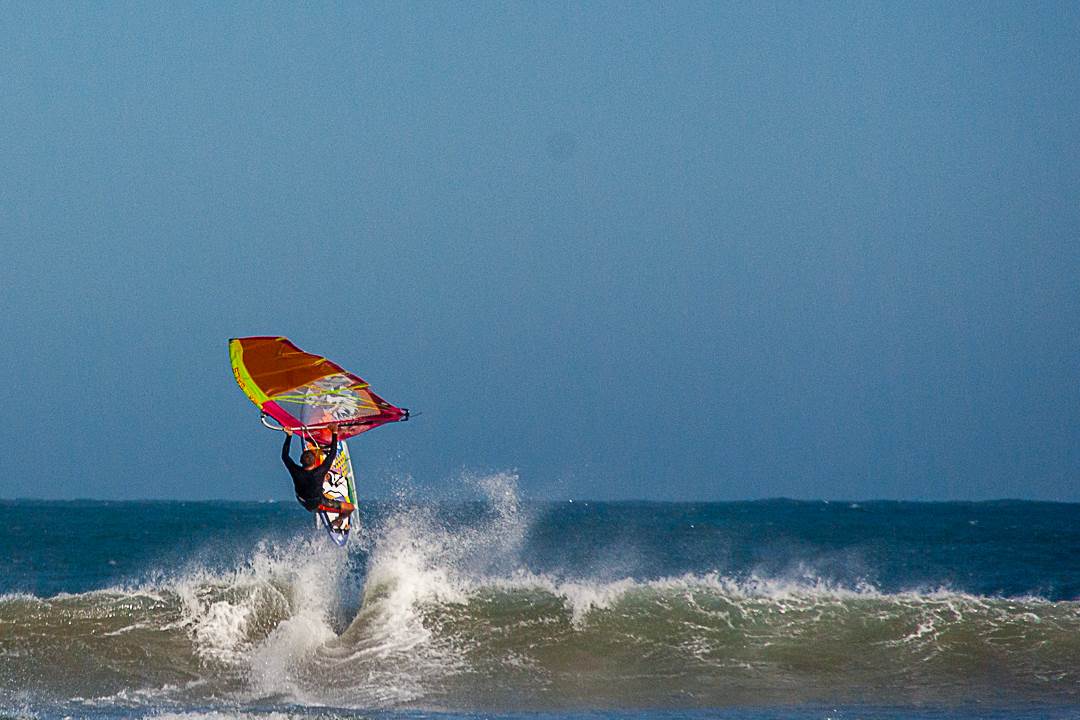 Big Mid-Autumn Session