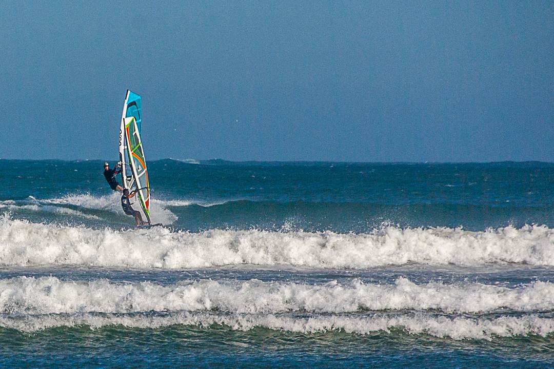 Big Mid-Autumn Session