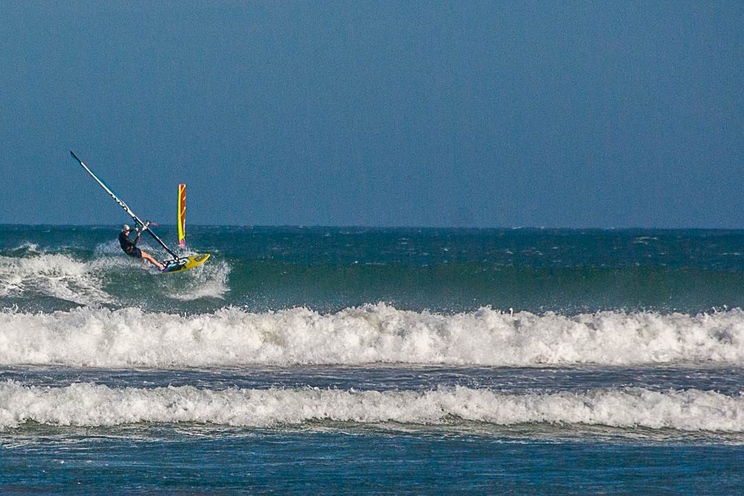 Big Mid-Autumn Session