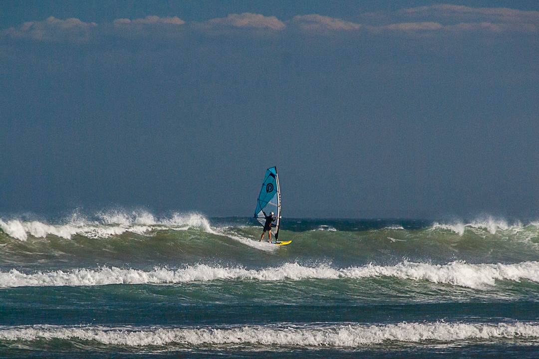 Big Mid-Autumn Session