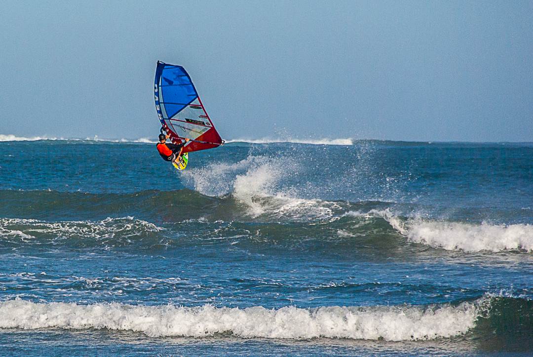 Big Mid-Autumn Session