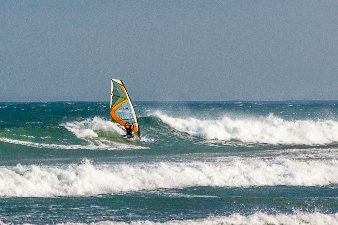 Big Mid-Autumn Session