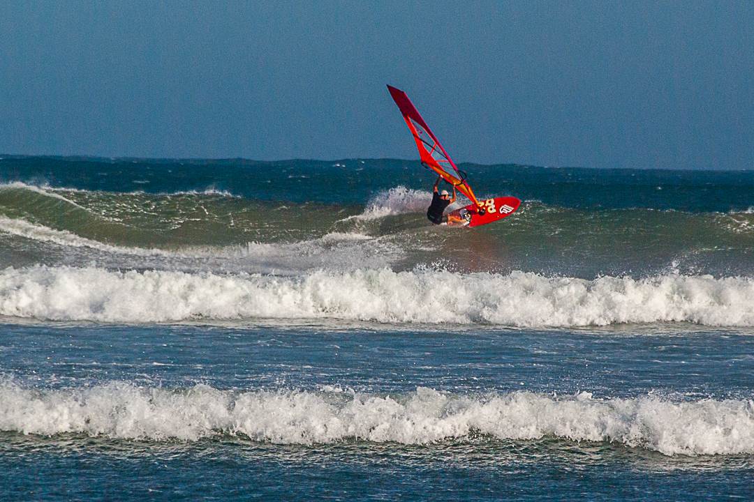 Big Mid-Autumn Session