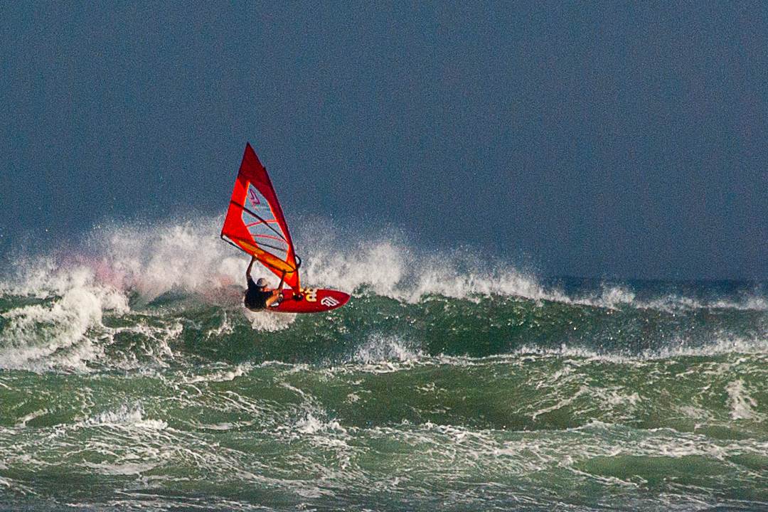 Big Mid-Autumn Session