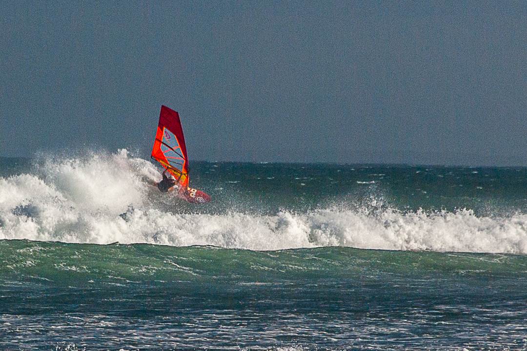 Big Mid-Autumn Session