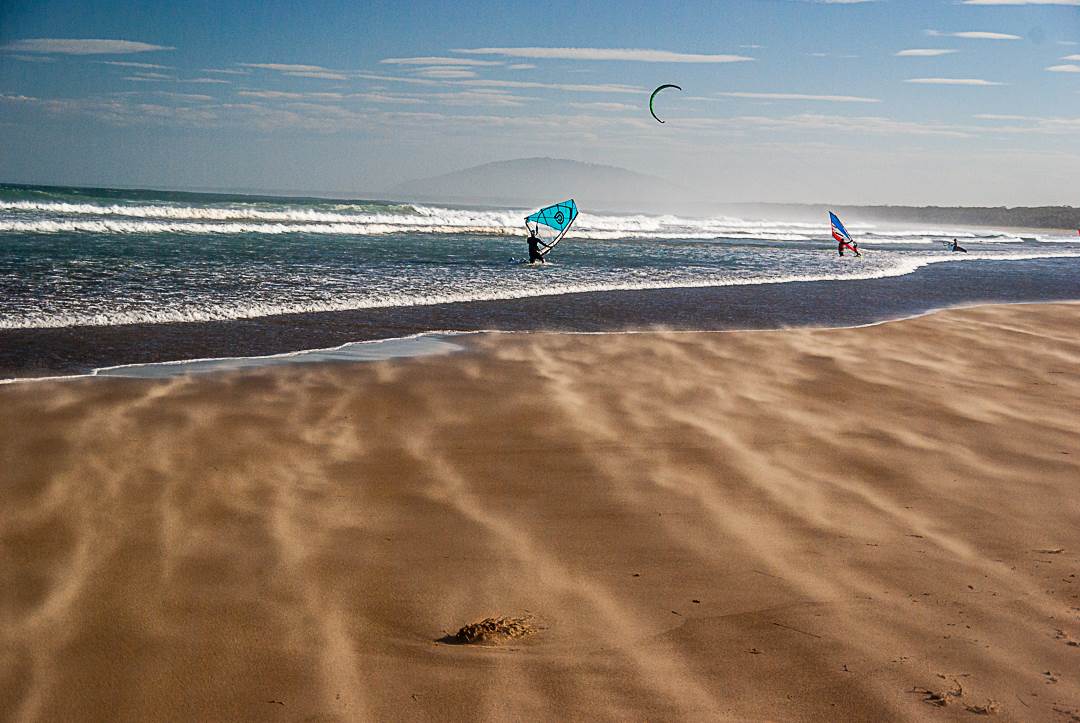 Big Mid-Autumn Session