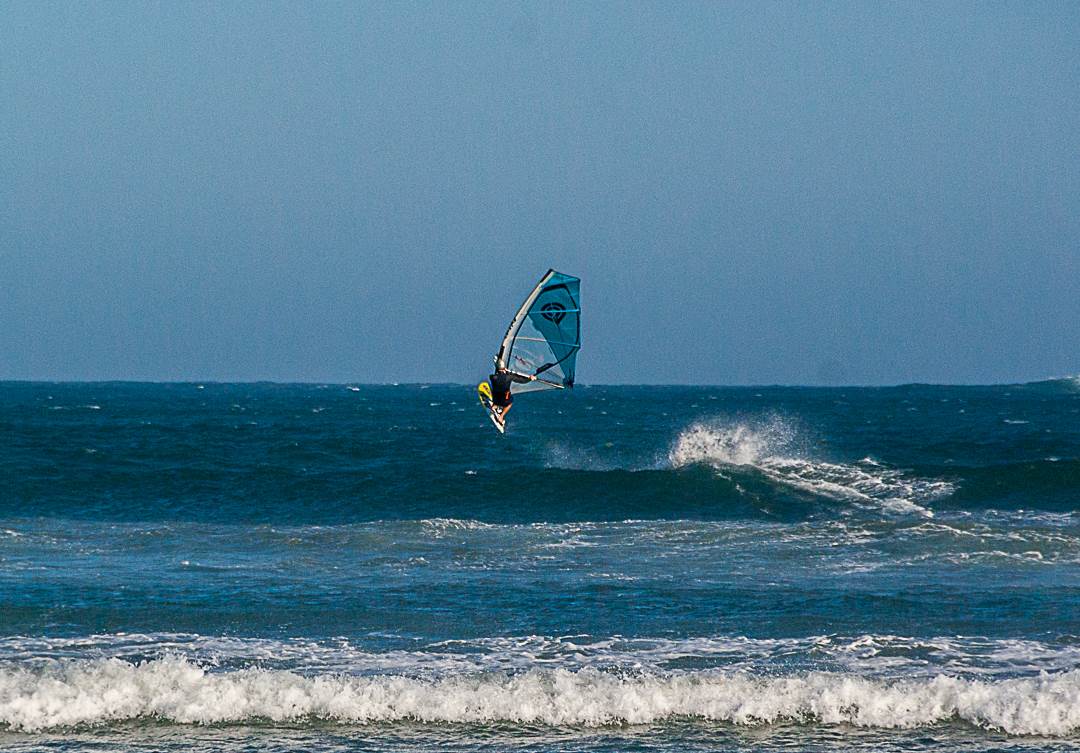 Big Mid-Autumn Session