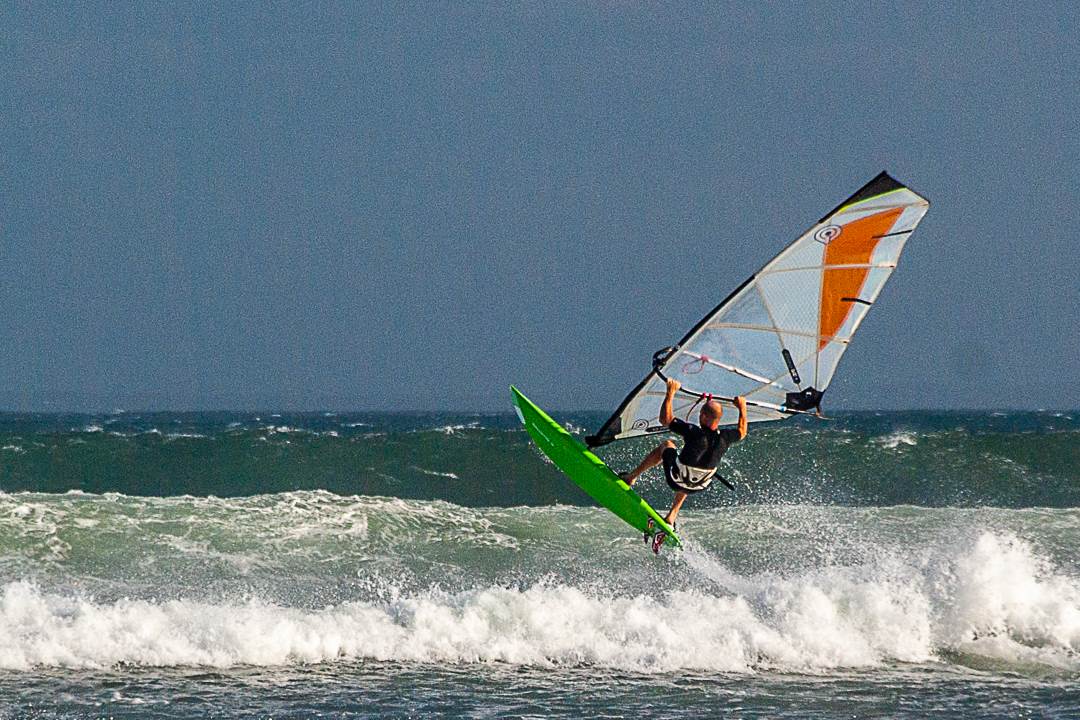 Big Mid-Autumn Session